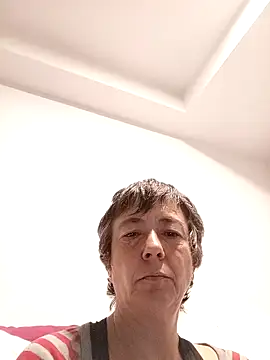 Catylandi1 online show from 23, 12, 2025