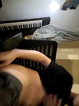 Snapshot of davilasonia chatting on 19, 10, 2025 davilasonia online show from 19, 10, 2025