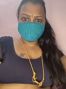 Tamil Nila12 online show from 15, 5, 2026