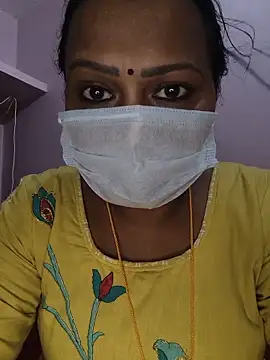 Tamil Nila12 online show from 17, 5, 2026