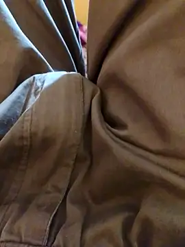 Sumitx007 online show from 22, 9, 2025