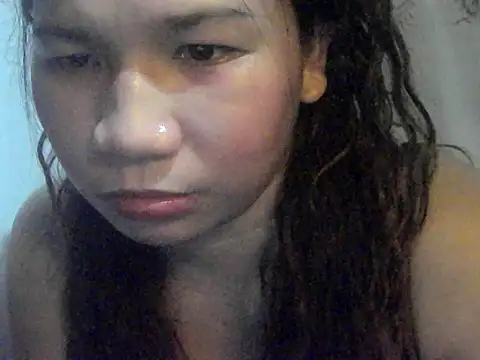 Hot aya0516 online show from 25, 10, 2025