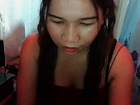 Hot aya0516 online show from 14, 11, 2025