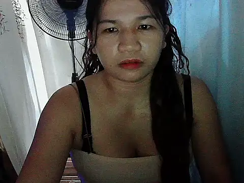 Hot aya0516 online show from 17, 11, 2025