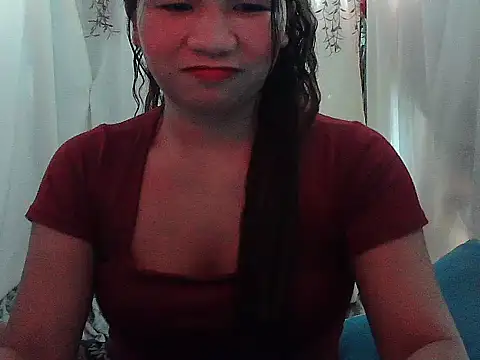 Hot aya0516 online show from 21, 12, 2025