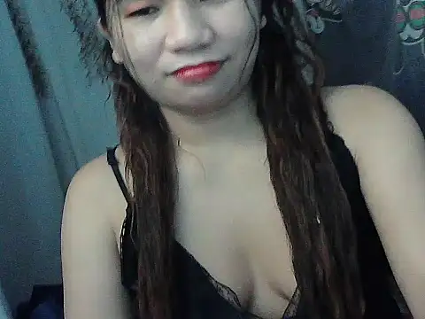 Hot aya0516 online show from 8, 1, 2026