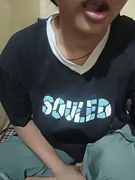 Couple romence1 online show from 3, 7, 2026
