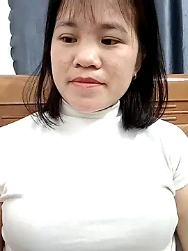 Snapshot of Norah-h chatting on 17, 3, 2026 Norah-h online show from 17, 3, 2026