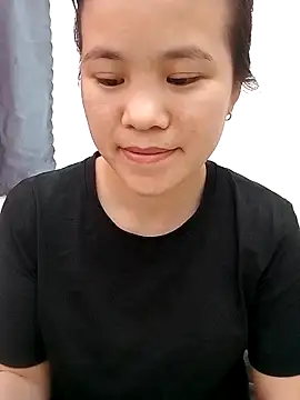 Snapshot of Norah-h chatting on 24, 3, 2026 Norah-h online show from 24, 3, 2026