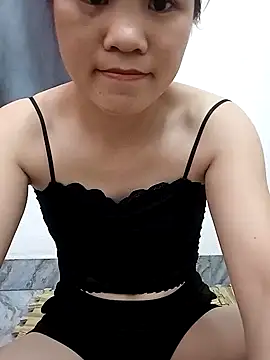 Snapshot of Norah-h chatting on 8, 4, 2026 Norah-h online show from 8, 4, 2026