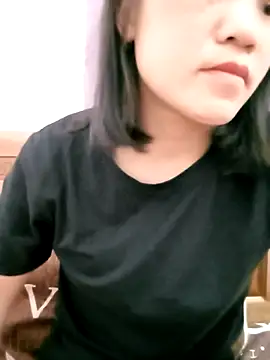 Snapshot of Norah-h chatting on 10, 4, 2026 Norah-h online show from 10, 4, 2026