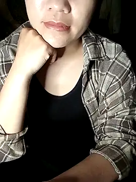Snapshot of Norah-h chatting on 20, 4, 2026 Norah-h online show from 20, 4, 2026