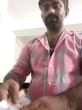 Shergillvicky69 online show from 20, 9, 2025