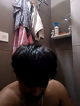 Shergillvicky69 online show from 21, 9, 2025