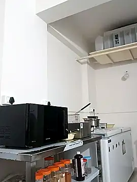 Shergillvicky69 online show from 28, 9, 2025