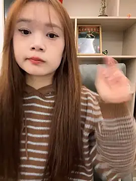 YY-27 online show from 27, 10, 2025