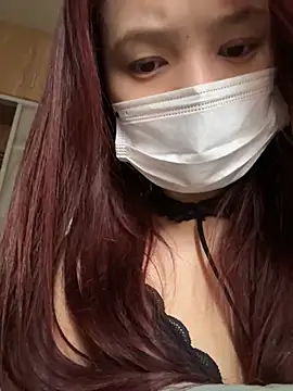 YY-27 online show from 18, 11, 2025