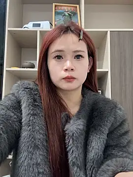 YY-27 online show from 16, 12, 2025