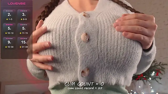 Snapshot of bettispaghetti chatting on 3, 2, 2026 bettispaghetti online show from 3, 2, 2026