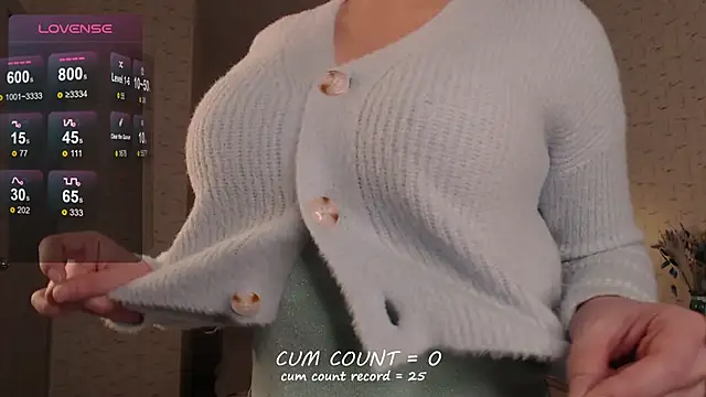 Snapshot of bettispaghetti chatting on 2, 3, 2026 bettispaghetti online show from 2, 3, 2026