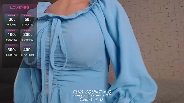 Snapshot of bettispaghetti chatting on 2, 4, 2026 bettispaghetti online show from 2, 4, 2026