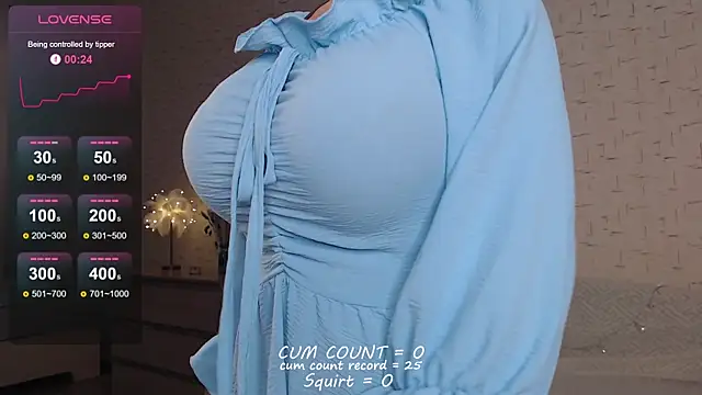 Snapshot of bettispaghetti chatting on 14, 4, 2026 bettispaghetti online show from 14, 4, 2026