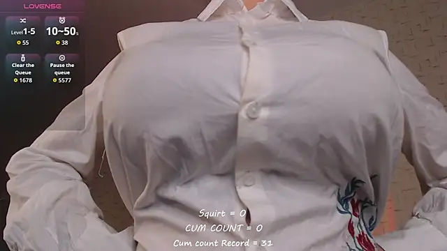 Snapshot of bettispaghetti chatting on 7, 7, 2026 bettispaghetti online show from 7, 7, 2026