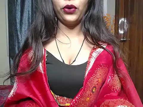 Sweey Bebo online show from 29, 10, 2025