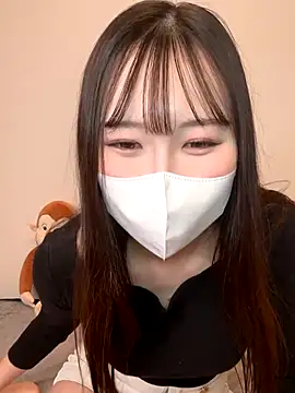 cococ 55 online show from 10, 11, 2025