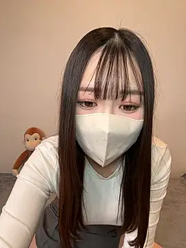 cococ 55 online show from 3, 12, 2025