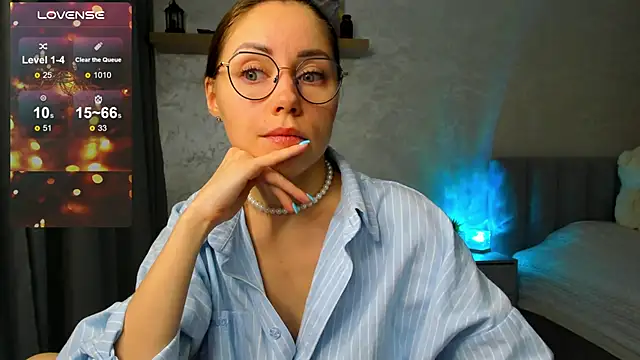 fun nd bun online show from 16, 3, 2026