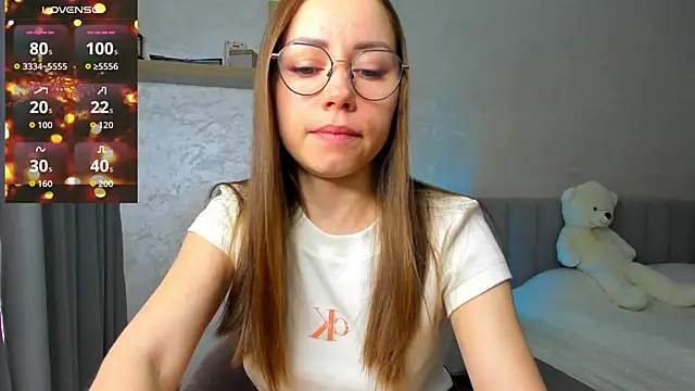 fun nd bun online show from 3, 4, 2026