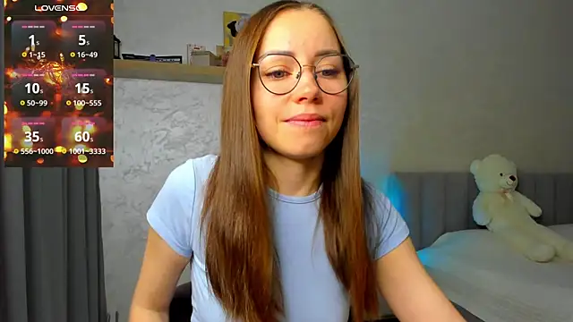 fun nd bun online show from 6, 4, 2026