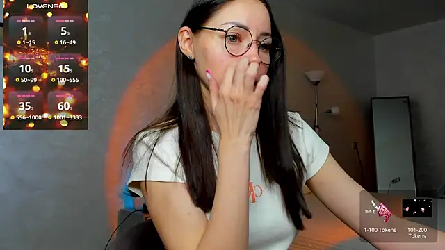 fun nd bun online show from 21, 5, 2026