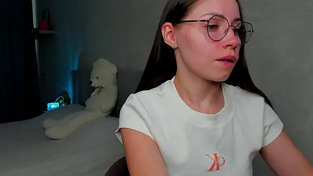 Snapshot of fun_nd_bun chatting on 30, 6, 2026 fun nd bun online show from 30, 6, 2026
