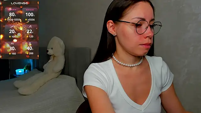 Snapshot of fun_nd_bun chatting on 15, 7, 2026 fun nd bun online show from 15, 7, 2026