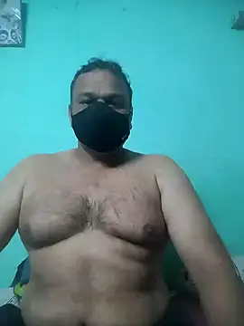 sexsri online show from 1, 10, 2025