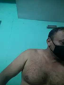 sexsri online show from 11, 10, 2025