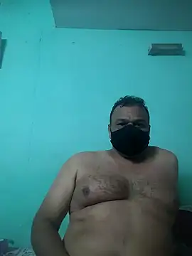 sexsri online show from 12, 10, 2025