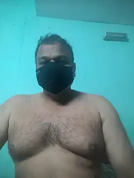 sexsri online show from 28, 10, 2025