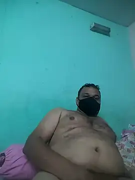 sexsri online show from 17, 12, 2025