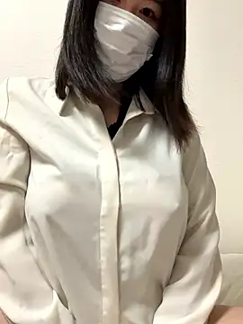 Snapshot of kyaren_JP_kyaren chatting on 30, 10, 2025 kyaren JP kyaren online show from 30, 10, 2025