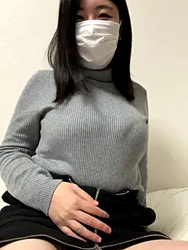 kyaren JP kyaren online show from 18, 11, 2025