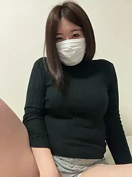 kyaren JP kyaren online show from 4, 12, 2025