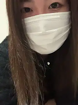 kyaren JP kyaren online show from 15, 2, 2026