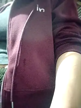 Mc chinese online show from 18, 11, 2025