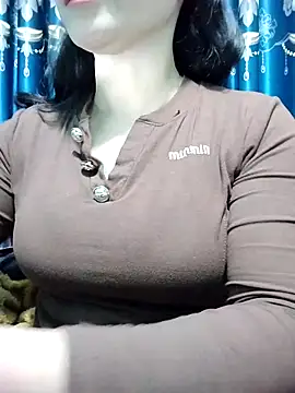 Mc chinese online show from 6, 1, 2026