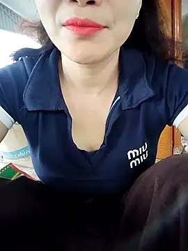 Mc chinese online show from 15, 2, 2026