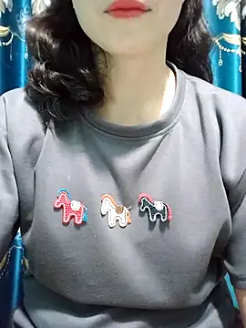 Mc chinese online show from 14, 3, 2026