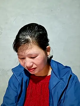 diamond-- online show from 1, 11, 2025